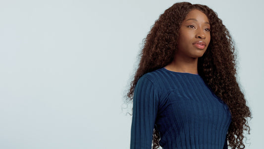 Why Virgin Hair Wigs Are Worth the Investment