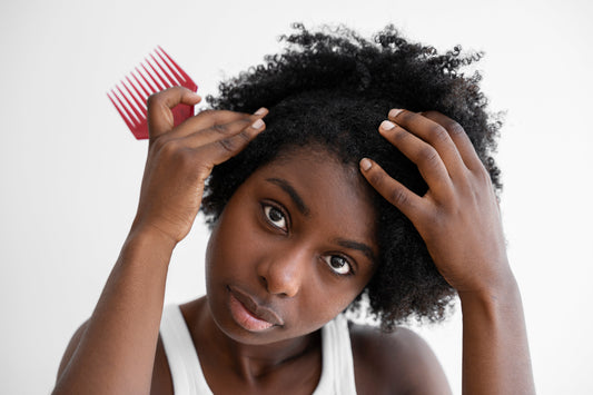 Wig Care 101: Tips to Make Your Wig Last Longer