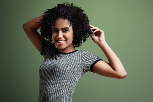 The Confidence Boost: How Wigs Can Empower Your Everyday Look