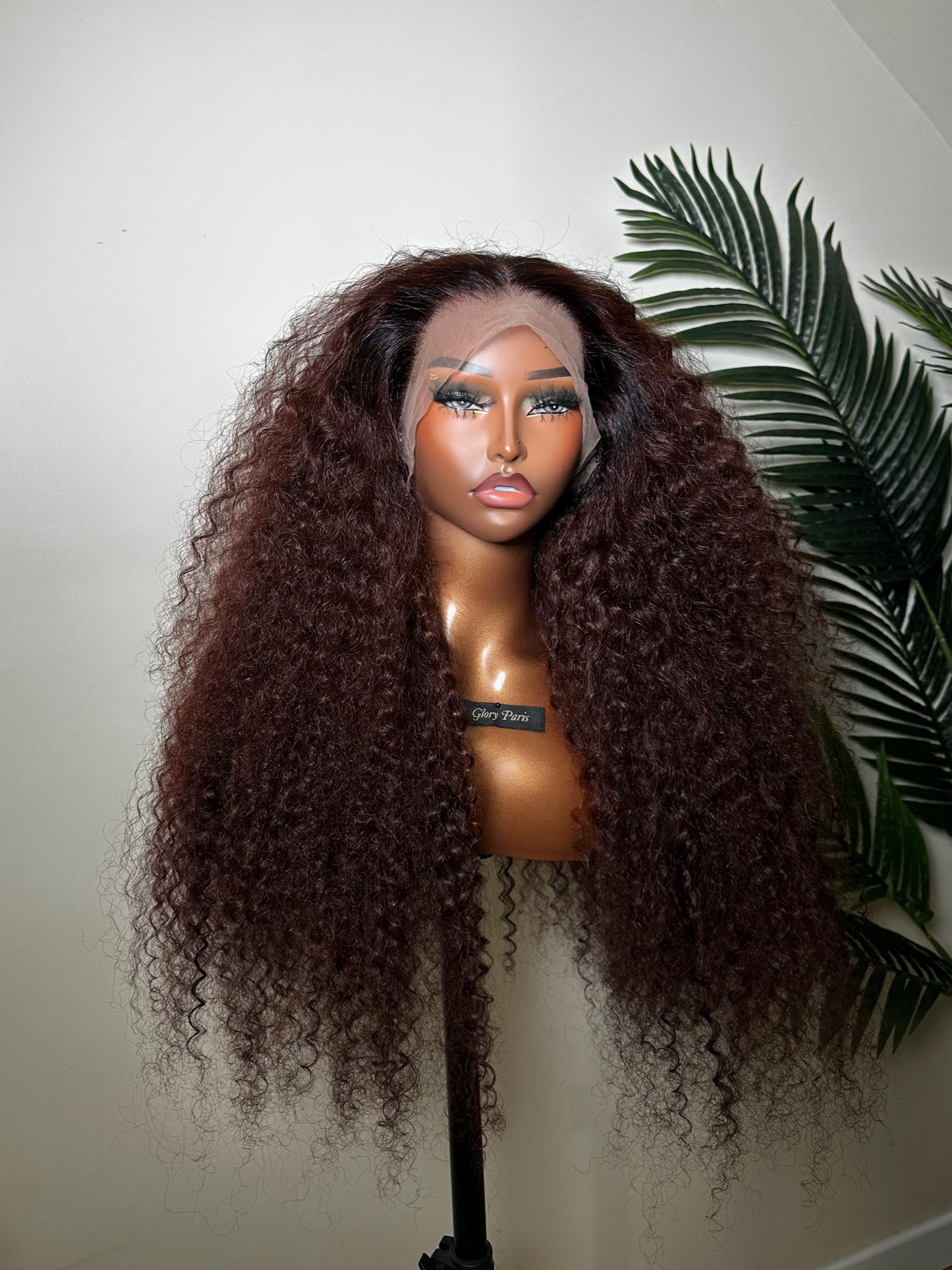 Cocoa Luxe – Your soft summer switch-up