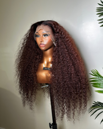 Cocoa Luxe – Your soft summer switch-up