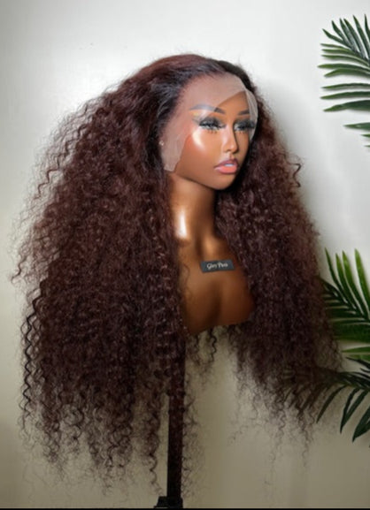Cocoa Luxe – Your soft summer switch-up